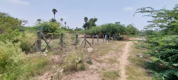Adibatla Main Image 1