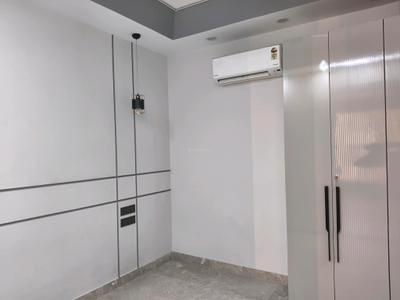 Bedroom Image of 1550 Sq.ft 3 BHK Builder Floor for sale in Sector 49 Gurgaon for Rs. 34500000