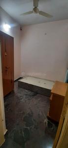 Image of 602 Sq.ft 2 BHK Builder Floor for rent in Hennur, Bengaluru for Rs. 19000