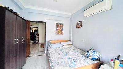 Bedroom Image of 5000 Sq.ft 5 BHK Independent House for sale in Mukundapur Kolkata for Rs. 20000000