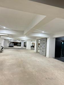 Image of 1698 Sq.ft 3 BHK Builder Floor for sale in Sector 127, Mohali for Rs. 10500000