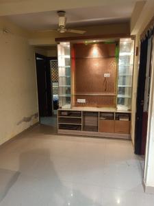 Hall Image of 1200 Sq.ft 3 BHK Apartment / Flat for sale in Sare Crescent Green Parc, Sector 92 Gurgaon for Rs. 9500000