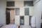 Daksh Residency Bedroom 2