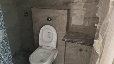 Image of 800 Sq.ft 2 BHK Apartment / Flat for rent in Paradigm Antalya, Jogeshwari West, Mumbai for Rs. 60000