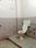 Ashoka Enclave Part II Bathroom 1