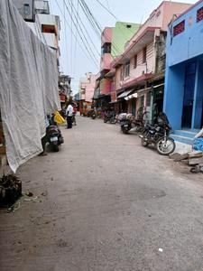 Image of 1350 Sq.ft 4 BHK Independent House for sale in Sholinghur, Chennai for Rs. 15000000