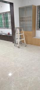 Image of 2300 Sq.ft 4 BHK Apartment / Flat for rent in GS Sri Mahalakshmi Flats, Velachery, Chennai for Rs. 75000