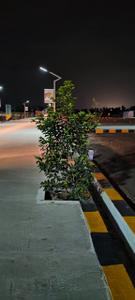 Image of 1480 Sq.ft Residential Plot / Land for sale in Pallapatti Pirivu, karur for Rs. 2200000
