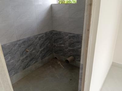 Image of 1040 Sq.ft 3 BHK Apartment / Flat for sale in Garfa, Kolkata for Rs. 6300000