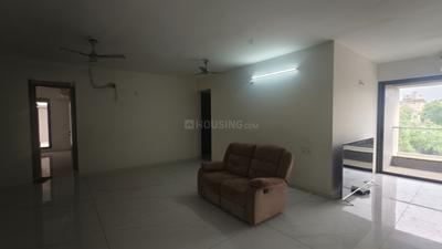 Hall Image of 4230 Sq.ft 4 BHK Apartment / Flat for sale in Sabarmati Ahmedabad for Rs. 31500000