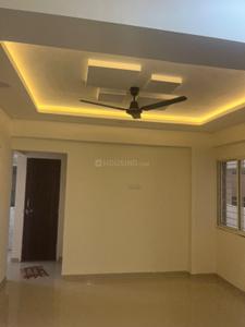 Hall Image of 2200 Sq.ft 3 BHK Apartment / Flat for rent in Jaitala Nagpur for Rs. 19000