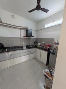 3 BHK Independent House