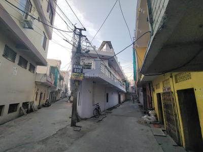 Image of 2500 Sq.ft 4.5 BHK Independent House for sale in Mahaveer Nagar, Kota for Rs. 6800000