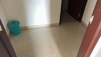 Bedroom Image of 1450 Sq.ft 3.5 BHK Apartment / Flat for sale in Tapir Embassy One Thane, Thane West Thane for Rs. 30000000