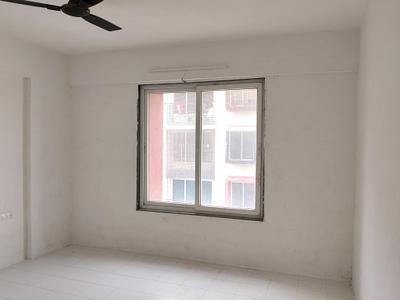 Bedroom Image of 1725 Sq.ft 3 BHK Apartment / Flat for sale in Elenza Greenwood, Bopal Ahmedabad for Rs. 7000000