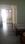 Ronak Apartment Bedroom 2