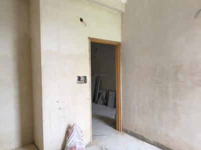 Bedroom Image of 900 Sq.ft 3 BHK Builder Floor for sale in DLF Ankur Vihar Ghaziabad for Rs. 3465013