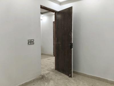 Bedroom Image of 1500 Sq.ft 3 BHK Apartment / Flat for sale in Ambesten Twin Chalet, Noida Extension Greater Noida for Rs. 5605000