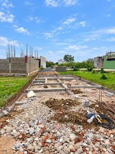 Image of 1210 Sq.ft Residential Plot / Land for sale in Mangla, Bilaspur for Rs. 1440000