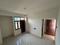 Charvik Bedroom 2