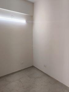 Bedroom Image of 1250 Sq.ft 2.5 BHK Apartment / Flat for sale in M3M Soulitude 3, Sector 89 Gurgaon for Rs. 13600000