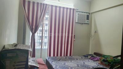 Bedroom Image of 600 Sq.ft 1 BHK Apartment / Flat for sale in Kalyan East Kalyan for Rs. 3800000