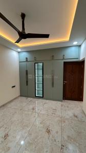 Hall Image of 3700 Sq.ft 4 BHK Independent House for sale in Kalapatti Coimbatore for Rs. 45000000