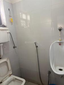 Image of 1090 Sq.ft 2 BHK Apartment / Flat for sale in Swawlambi Nagar, Nagpur for Rs. 9000000