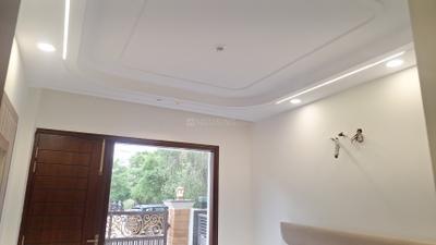 Bedroom Image of 1700 Sq.ft 9 BHK Independent House for sale in Sector 80 Mohali for Rs. 52000000