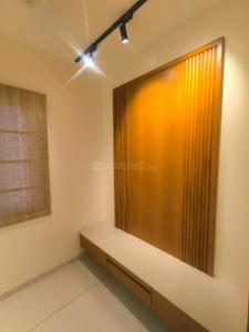 Bedroom Image of 1900 Sq.ft 4 BHK Villa for sale in Parkstreet, Tarsali Vadodara for Rs. 10700000