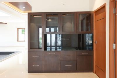 Hall Image of 4844 Sq.ft 4 BHK Villa for rent in Injambakkam Chennai for Rs. 170000