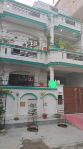 Image of 2400 Sq.ft 3 BHK Independent House for sale in Gomti Nagar, Lucknow for Rs. 20000000
