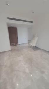 Bedroom Image of 3610 Sq.ft 3 BHK Apartment / Flat for sale in Alekhya Rise, Narsingi Hyderabad for Rs. 52000000