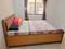Residential Flat Bedroom 1