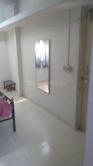 Hall Image of Yashoman in Koregaon Park, Pune