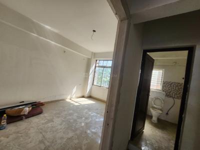 Bedroom Image of 1486 Sq.ft 3 BHK Apartment / Flat for sale in Ganeshguri Guwahati for Rs. 8800000