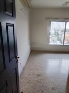 Balcony Image of 3635 Sq.ft 4 BHK Apartment / Flat for sale in Sobha Petunia, Nagavara Bengaluru for Rs. 39000000