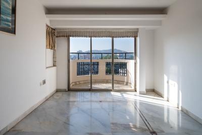 Hall Image of 5743 Sq.ft 5 BHK Penthouse for sale in Shivaji Nagar Pune for Rs. 57490000