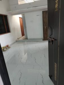 Bedroom Image of 2400 Sq.ft 3 BHK Independent House for rent in Pandeypur Varanasi for Rs. 18000