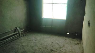 Bedroom Image of 1150 Sq.ft 2 BHK Apartment / Flat for sale in Kondapur Hyderabad for Rs. 9000000