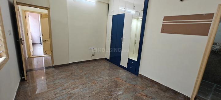 Vishwanath Bedroom 1