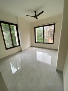 Hall Image of 1300 Sq.ft 2 BHK Apartment / Flat for rent in Canada Corner Nashik for Rs. 25000