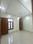Maestro Infra Tech South Delhi Apartments Bedroom 1