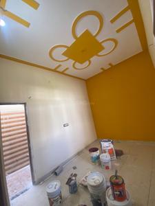 Kitchen Image of 800 Sq.ft 2 BHK Independent House for sale in ISBT Dehradun Dehradun for Rs. 4600000