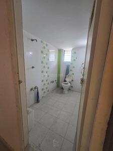 Bathroom Image of 715 Sq.ft 2 BHK Independent House for sale in Nandelav Bharuch for Rs. 5600000