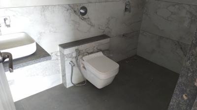 Image of 2475 Sq.ft 3 BHK Apartment / Flat for sale in Shubh Saral Skyline, Kudasan, Gandhinagar for Rs. 10100000