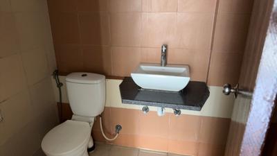Image of 1290 Sq.ft 2.5 BHK Apartment / Flat for sale in Mahagun Mywoods, Noida Extension, Greater Noida for Rs. 10900000