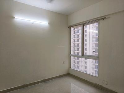 Bedroom Image of 745 Sq.ft 2 BHK Apartment / Flat for sale in Signature Global The Millennia 2, Sector 37D Gurgaon for Rs. 7300000