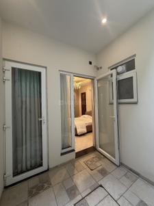 Bedroom Image of 2394 Sq.ft 4 BHK Villa for sale in Sector 123 Mohali for Rs. 15900000