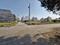 Varjinder Peace Point 3 Plot View 2